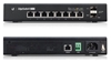 Изображение NET SWITCH 8PORT 1000M 2SFP/POE ES-8-150W UBIQUITI