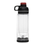 Picture of Pudele Atom Hideaway 400ml