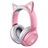 Изображение Headphones Razer Kraken BT - Kitty Edition