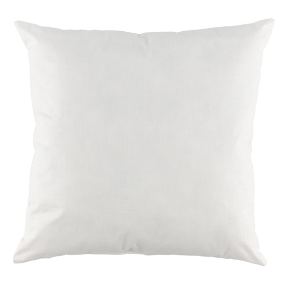 Picture of Spilvens 4Living Cushion 50x50cm