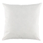 Picture of Spilvens 4Living Cushion 50x50cm