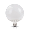 Picture of Spuldze Globe LED 24W E27 4000K 2400lm /24