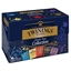 Attēls no Tēja melnā Twinings Classic Collection 20gab.