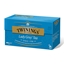 Attēls no Tēja melnā Twinings Lady Grey 25gab.