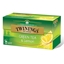 Picture of Tēja zaļā Twinings ar citroniem 25gab.