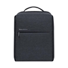 Изображение Xiaomi Mi City Backpack 2, dark grey