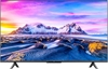 Picture of Televizorius XIAOMI Mi LED TV P1 55" 4K UHD ELA4590EU