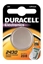 Attēls no Duracell 030398 household battery Single-use battery CR2430 Lithium