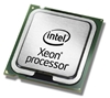 Picture of Fujitsu Intel Xeon Gold 6234 processor 3.3 GHz 25 MB L3