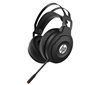 Picture of HP Pavilion Gaming X1000 Wireless Gaming Headset