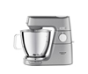 Изображение Robot planetarny Kenwood KVL85.124SI