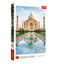 Attēls no Puzlis TREFL Taj Mahal 500 gb. 10+ T37164