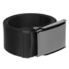 Picture of Targus THA106GLZ belt