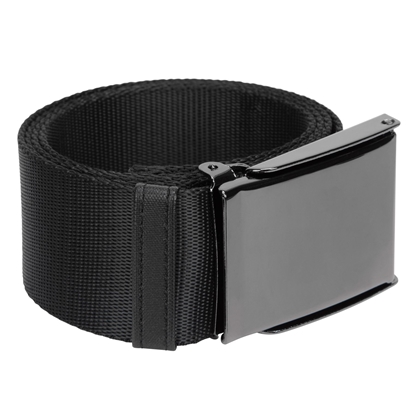 Изображение Targus THA106GLZ belt