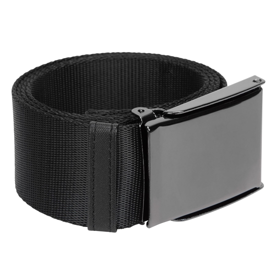 Picture of Targus THA106GLZ belt