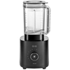 Изображение Blender kielichowy Zwilling Enfinigy Pro 53001-001-0