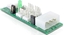 Picture of Delock Distribution Board 6x fan 5V12V