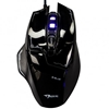 Picture of E-Blue EMS642 Master Of Destiny Gaming Mouse with Additional Buttons / LED / 3000 DPI / Avago Chipset / USB