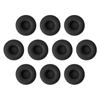 Picture of Jabra BIZ 2400 II ear cushions