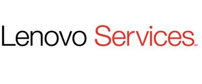 Picture of Lenovo 3Y Depot CR