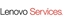 Attēls no Lenovo On-Site - Extended service agreement - parts and labour - 3 years - on-site - for 700-27, A730, C20-00, C365, C455, C470, IdeaCentre A530, A730, IdeaCentre Flex 20, S50-30