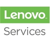Изображение Lenovo ThinkPlus ePac 1 Year, International Upgrade Services Entitlement
