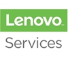 Изображение Lenovo 5WS0N07742 warranty/support extension