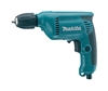 Picture of Makita 6413 Drill