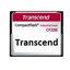 Attēls no Karta Transcend CF220I Compact Flash 512 MB  (TS512MCF220I)