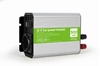 Изображение POWER INVERTER CAR 12V 500W/EG-PWC500-01 GEMBIRD