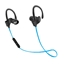 Attēls no Esperanza Sport Bluetooth EH188B Blue