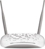 Picture of TP-Link 300Mbps Wireless N ADSL2+ Modem Router