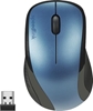 Изображение Speedlink mouse Kappa Wireless, blue (SL-630011-BE)