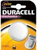 Picture of Duracell 030398 household battery Single-use battery CR2430 Lithium