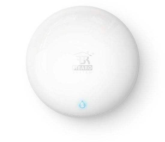 Picture of Fibaro FGBHFS-101 smart home multi-sensor Wireless Bluetooth