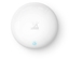 Attēls no Fibaro FGBHFS-101 smart home multi-sensor Wireless Bluetooth