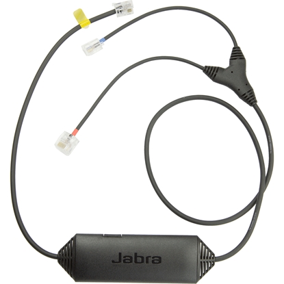 Attēls no Jabra LINK 14201-41