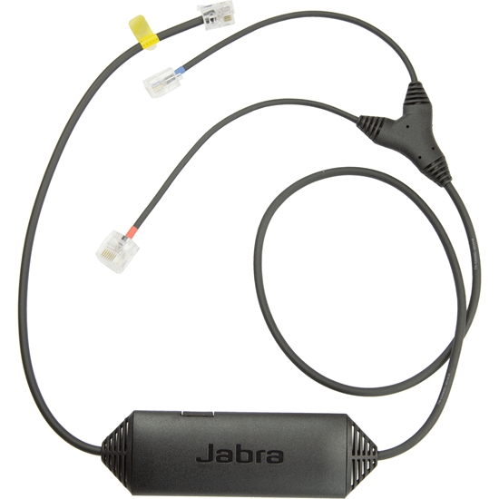 Picture of Jabra LINK 14201-41