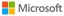 Picture of Microsoft Windows Server 2022 Client Access License (CAL)