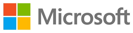 Изображение Microsoft Windows Server 2022 Client Access License (CAL)