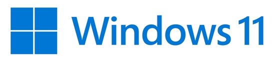 Picture of Microsoft Windows 11 Home 64 bit