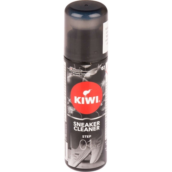 Изображение Apavu kopš.līdz. Kiwi sporta apaviem 75ml