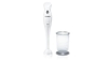 Изображение Bosch MSM 6 B 150 hand blender