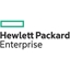 Изображение HPE MSA 2060 Adv Data Services E-LTU