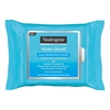 Picture of Mitrās salvetes Neutrogena Hydro Boost Aqua