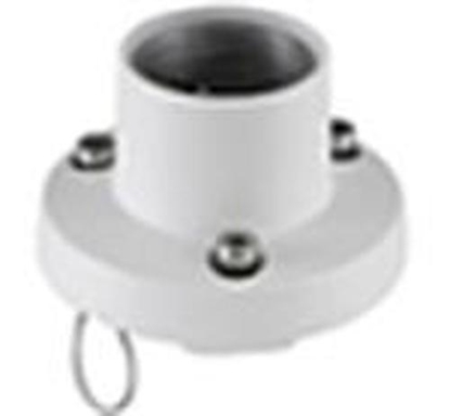 Picture of NET CAMERA ACC PENDANT KIT/T94A01D Q6032-E 5502-431 AXIS