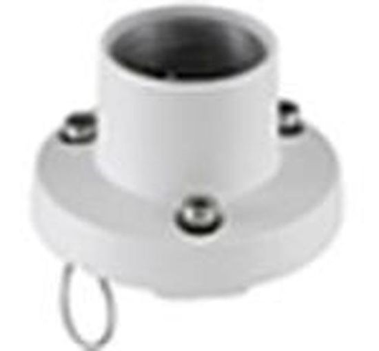 Изображение NET CAMERA ACC PENDANT KIT/T94A01D Q6032-E 5502-431 AXIS