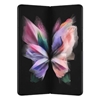 Picture of Samsung Galaxy Z Fold3 5G SM-F926B 19.3 cm (7.6") Dual SIM Android 11 USB Type-C 12 GB 512 GB 4400 mAh Black