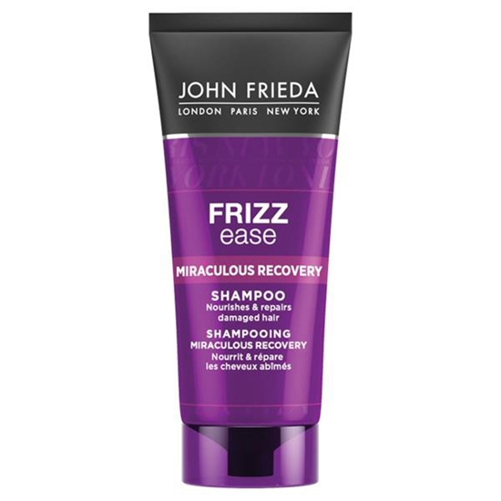 Изображение Šampūns John Frieda Miraculous 250ml