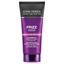 Attēls no Šampūns John Frieda Miraculous 250ml